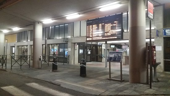 Stazione Lingotto: investimento complessivo di 1,5 milioni di euro per migliorarne la fruibilità
