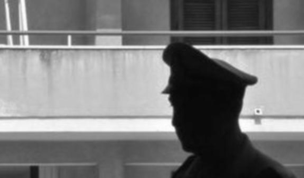 Maresciallo dei Carabinieri si toglie la vita: è il terzo suicidio in 10 giorni