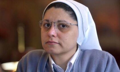 La scuola riparte in presenza. Suor Anna Monia Alfieri: "Una rinnovata esperienza di normalità"