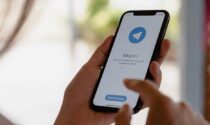 Oscurata la chat Telegram No Vax “Basta dittature”, dopo il decreto emesso dalla Procura