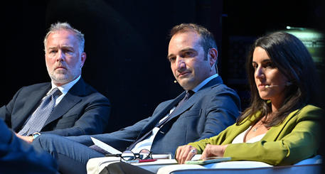 Ballottaggio Torino 2021. Damilano: “Biglietti ad 1€ del TPL”. Lo Russo: “Proposta priva di credibilità”