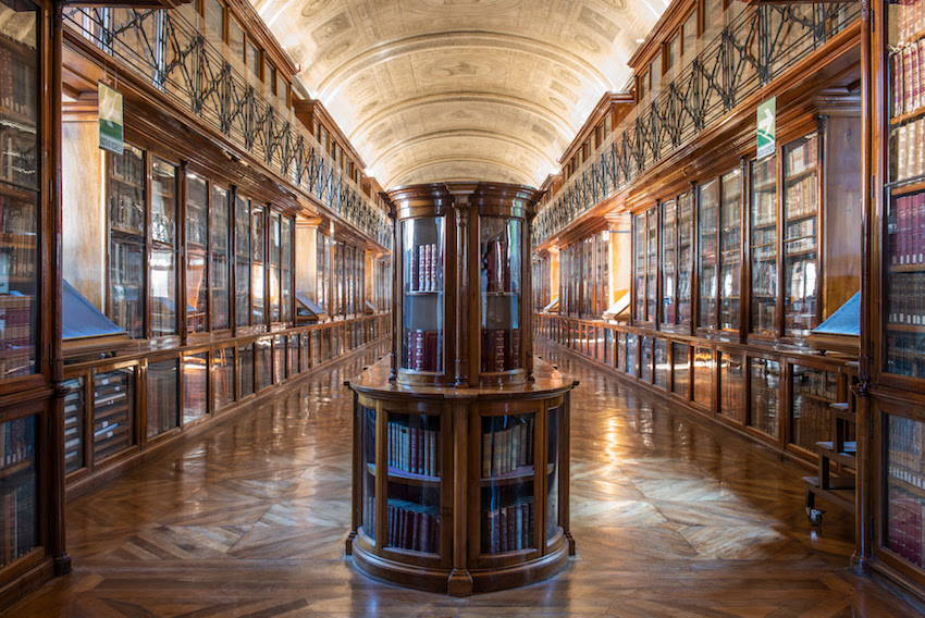 A tu per tu con Leonardo: ai Musei Reali si svelano i disegni del genio da Vinci