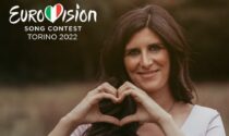 Eurovision Song Contest 2022: stanziati 5 milioni per svolgere la manifestazione