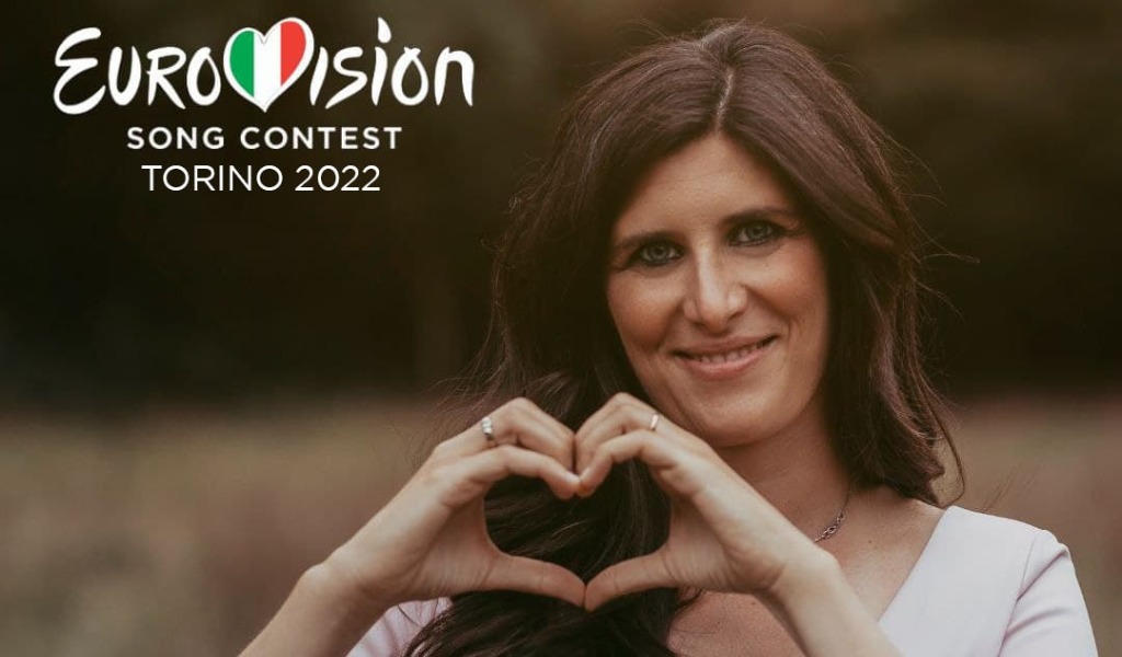 Eurovision Song Contest 2022: stanziati 5 milioni per svolgere la manifestazione