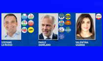 Elezioni Torino 2021: è ballottaggio, centrosinistra avanti, i risultati delle singole liste