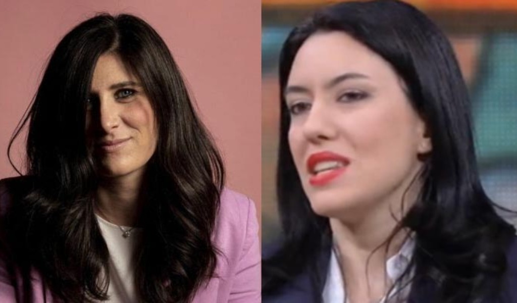 Né la Appendino né la Azzolina nel Direttivo M5S: Conte taglia fuori il Piemonte