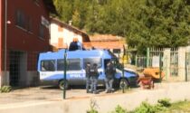 Sgomberata la casa cantoniera di Claviere occupata sabato: 19 attivisti denunciati
