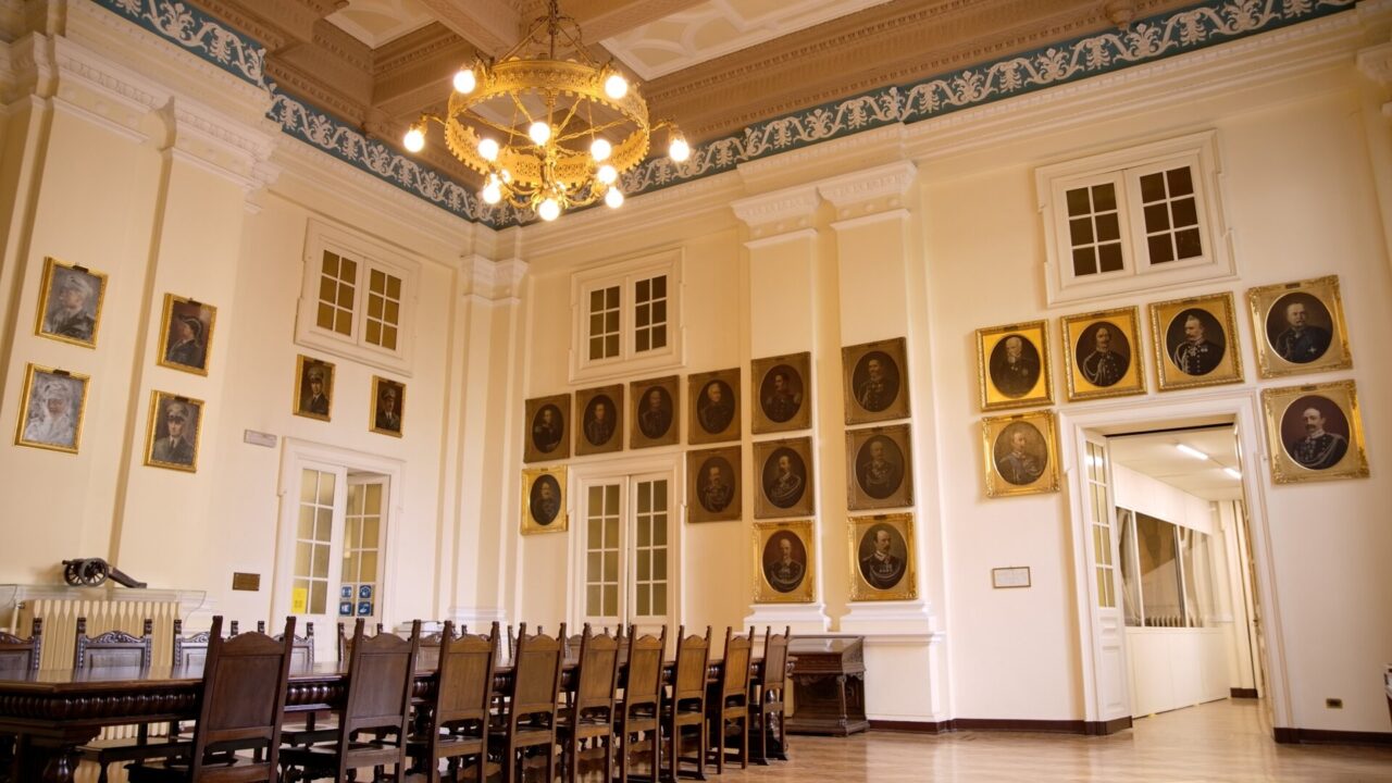 Giornate Fai d’Autunno, i gioielli da scoprire a Torino (e in Piemonte)