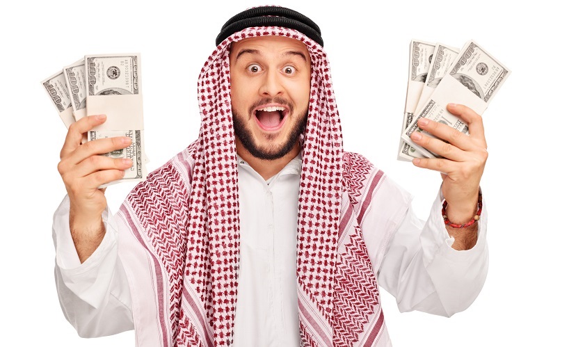 Torino capitale islamica: al via il forum sull’economia musulmana