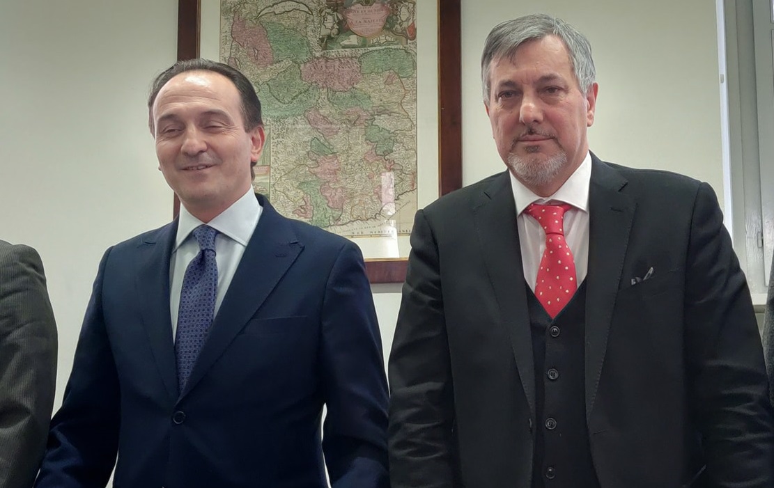 Lea, il Piemonte tra le regioni migliori d’Italia