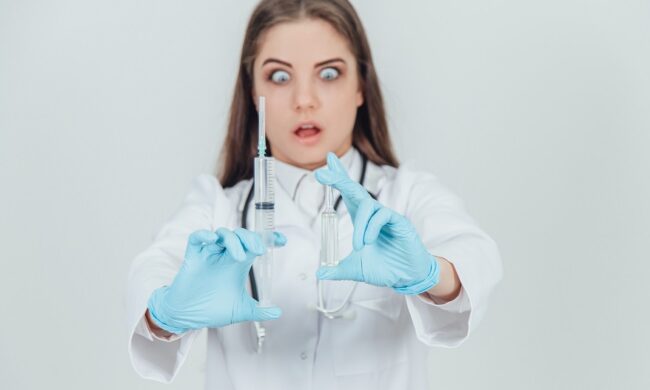 Nuovo Open Day per promuovere lo screening dell’HCV