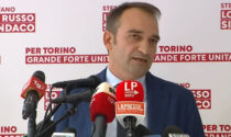 Ballottaggio Torino 2021, risultati: Lo Russo nuovo sindaco, ecco la sua prima dichiarazione