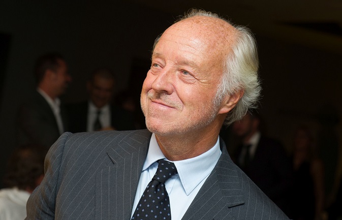 Industriali piemontesi applaudono Stellantis: “Bene i trasferimenti verso il polo elettrico”