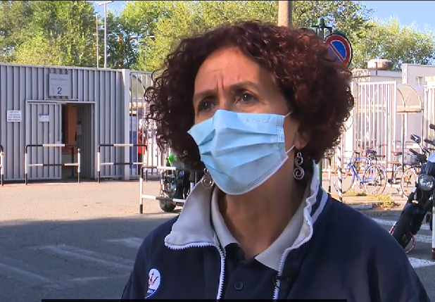A poche ore dal voto il lavoro irrompe in campagna elettorale
