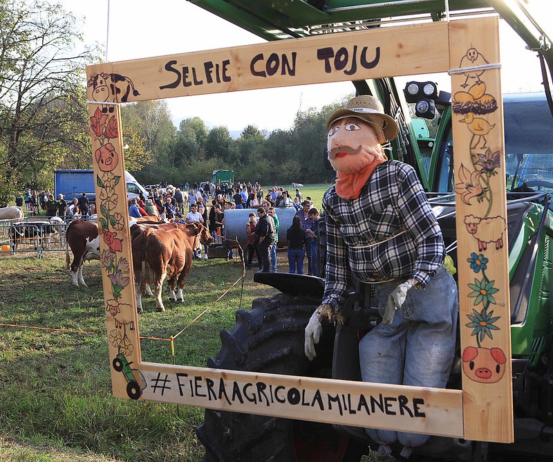 fiera agricola milanere 2019 (3)