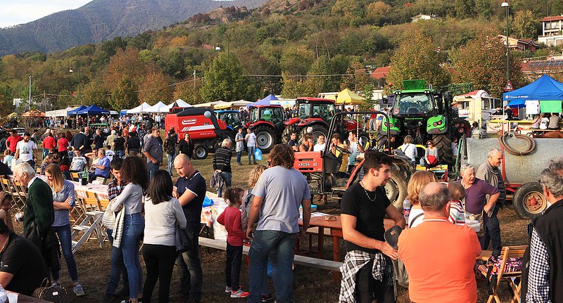 fiera agricola milanere 2019 (4)