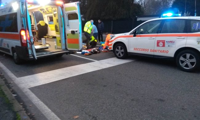 Incidente mortale sul raccordo Ivrea-Santhià, 55enne colto da malore sbanda e finisce fuori strada