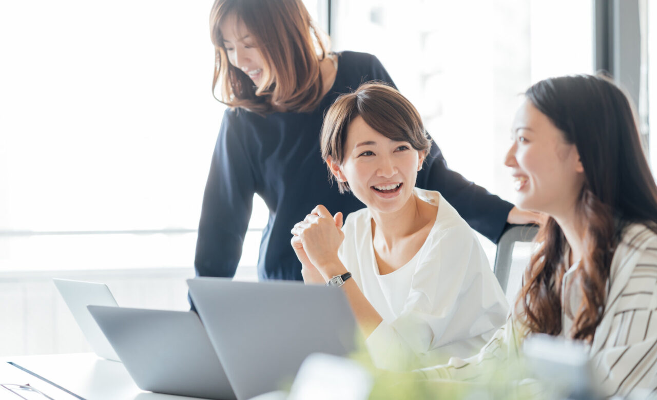 Uno studio dimostra il legame tra salute mentale delle donne e condizioni di lavoro