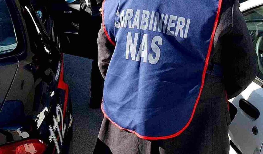 Concorsi universitari truccati: 33 persone denunciate, tra cui 24 docenti