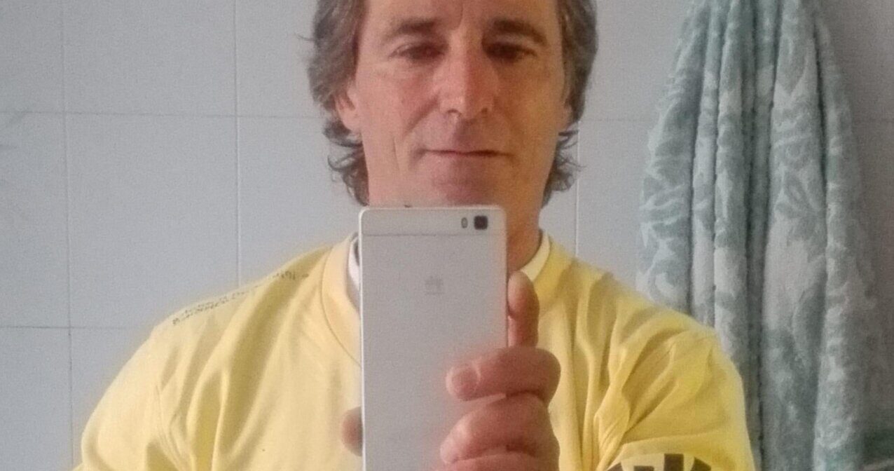 Abusi sessuali su una bambina, pesante condanna per un sessantenne