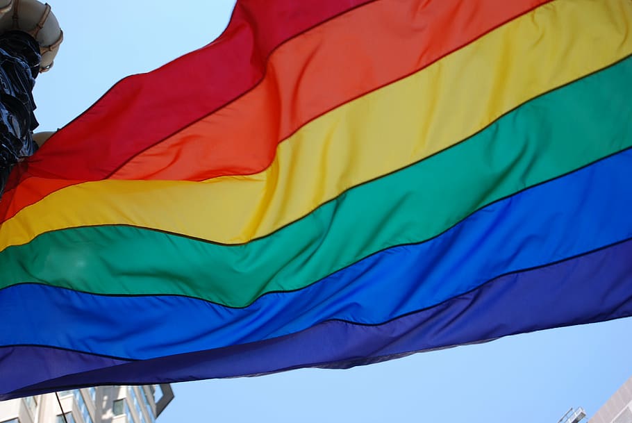 “Contro ogni forma di discriminazione “. L’Ordine dei Medici, gli Ordini degli Psicologi e delle Professioni sanitarie aderiscono al Pride
