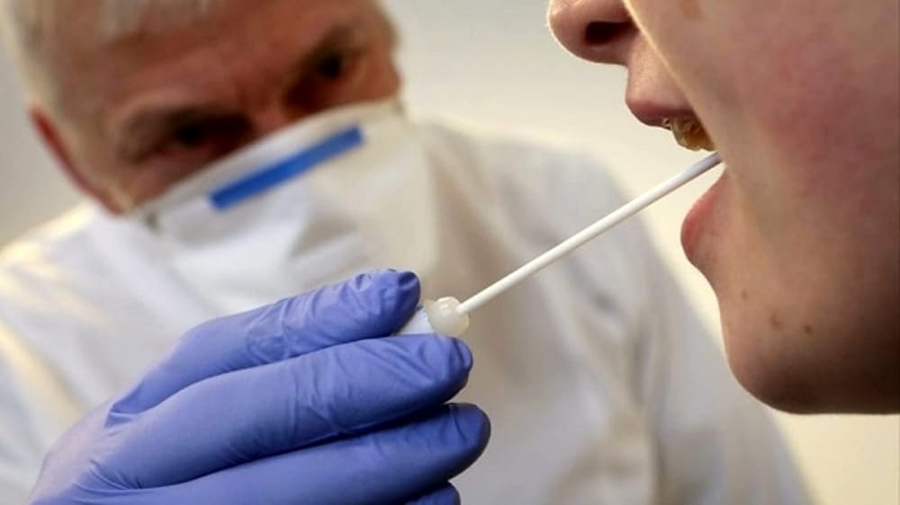 Tamponi gratuiti in attesa di Green Pass, ne sono stati eseguiti quasi 200