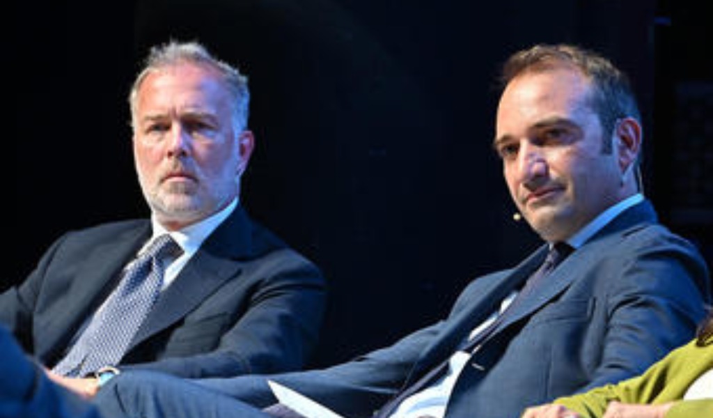 Elezioni Torino 2021, ballottaggio: affluenza definitiva ore 15