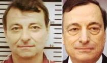 Mario Draghi come Cesare Battisti: bufera sulla garante dei detenuti di Ivrea