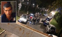 Omicidio a Torino: freddato in auto dopo aver accompagnato a casa un'amica