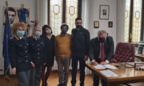 Bullismo e cyberbullismo, protocollo d’intesa tra Polizia di Stato e 2 associazioni