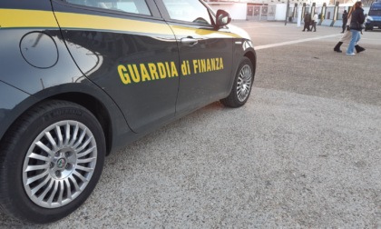 'Ndrangheta radicata nel Pavese: 13 arresti all'alba. In manette anche dei torinesi
