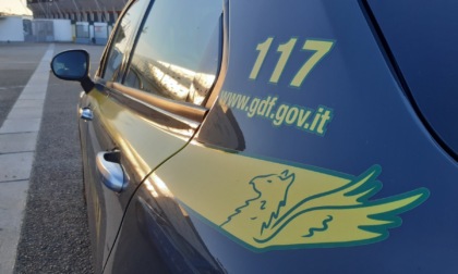 Carta Cultura Giovani 2025, scoperta una maxi truffa