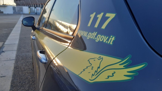 Carta Cultura Giovani 2025, scoperta una maxi truffa