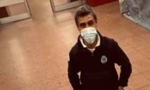 Omicidio a Torino: Melis voleva proteggere un'amica da un conoscente (ora irreperibile)?
