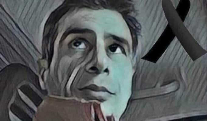 Omicidio Massimo Melis: fermato il presunto assassino