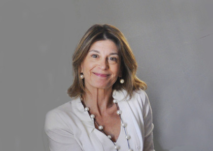 Gabriella Porcelli 