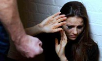 Violenza domestica: una 13enne e il fratello disabile di 16 anni portati in una struttura protetta