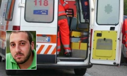 Va in monopattino e viene investito da un'auto: morto un 33enne nel Biellese