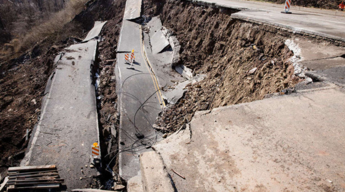 Rischio idrogeologico, il Piemonte corre ai ripari: 26 milioni da Regione. Gli interventi nel Torinese