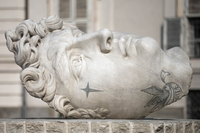 Cosa fare a Torino e provincia: gli eventi del weekend (6 – 7 novembre 2021)