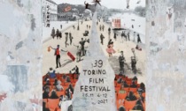 Cosa fare a Torino e provincia: gli eventi del weekend (27 - 28 novembre 2021)