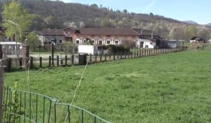 Sequestrati beni per oltre 1 milione di euro a noto imprenditore
