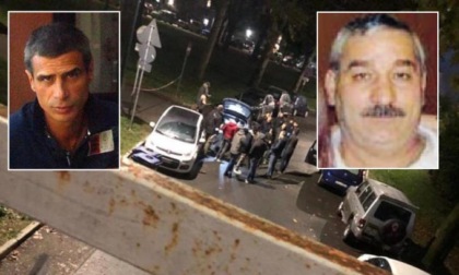 Omicidio Massimo Melis, il presunto killer si dichiara innocente