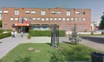 Paura all'ospedale di Orbassano: 91enne ferisce a forbiciate tre pazienti, una grave