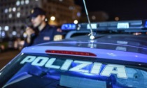 Sequestrati 2 milioni e mezzo di euro appartenenti a cinque soggetti gravemente indiziati di associazione per delinquere
