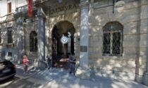 Poliziotto si toglie la vita in Questura a Torino: aveva 52 anni. In una lettera le ragioni del gesto