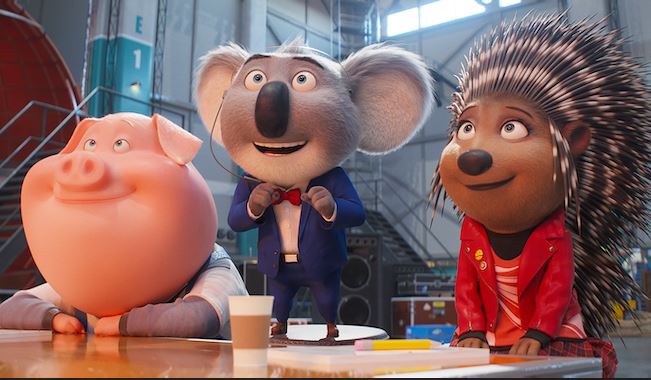 Il Torino Film Festival tutto in presenza: pellicole e registi in gara dal 26 novembre