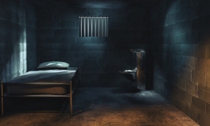 Il carcere di Torino travolto dallo scandalo dei detenuti psichiatrici