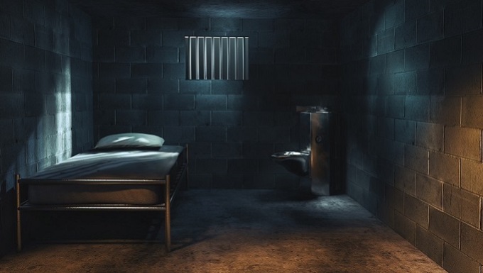 Il carcere di Torino travolto dallo scandalo dei detenuti psichiatrici