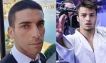 Lutto nello sport: è morto in casa sua il judoka Basile